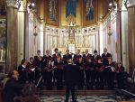 Cappella musicale 1